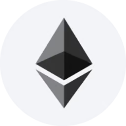 ETH